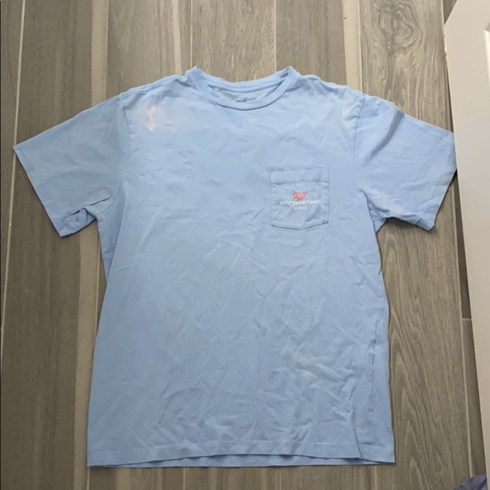 Vineyard vines t shirt bundle